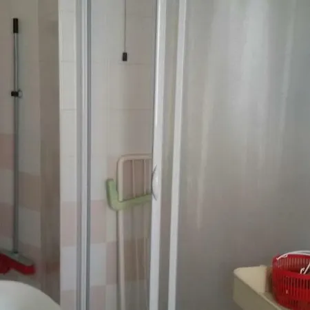 Ca Delle Antille