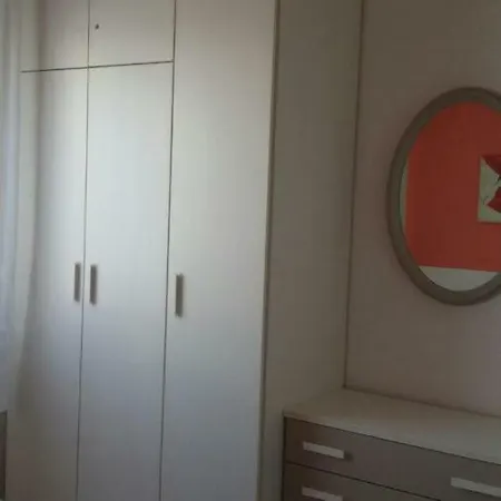 Ca Delle Antille